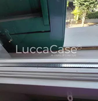 Foto annuncio 28