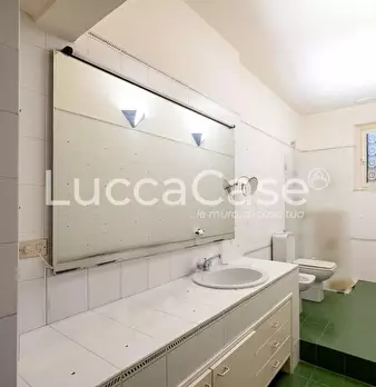Foto annuncio 19