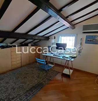 Foto annuncio 27