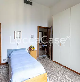 Foto annuncio 17