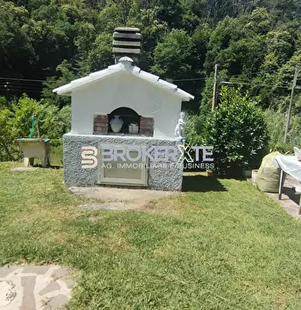 Foto annuncio 21