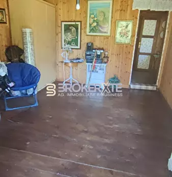 Foto annuncio 19