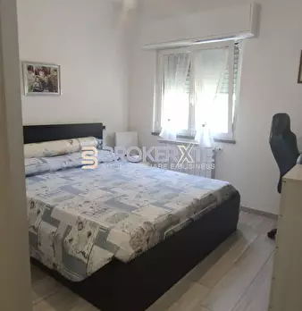 Foto annuncio 9