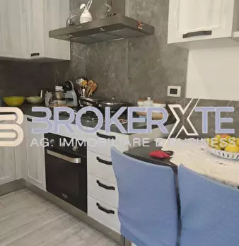Foto annuncio 16
