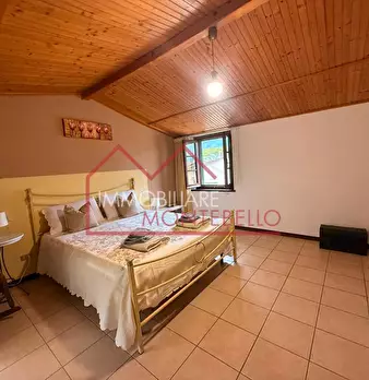 Foto annuncio 25
