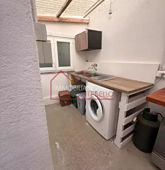 Foto annuncio 11