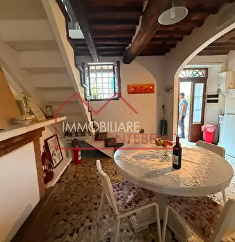 Foto annuncio 18