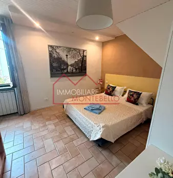Foto annuncio 36