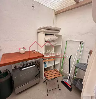 Foto annuncio 9