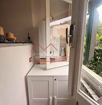 Foto annuncio 30