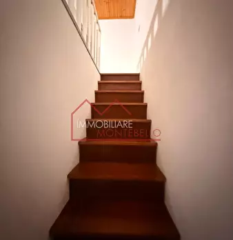 Foto annuncio 27