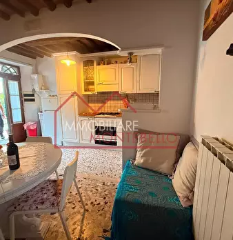 Foto annuncio 16