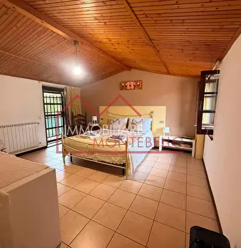 Foto annuncio 26