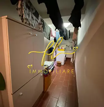 Foto annuncio 33
