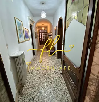 Foto annuncio 28
