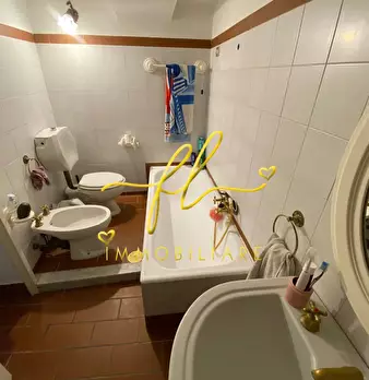 Foto annuncio 22