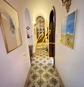 Foto annuncio 30