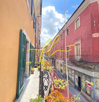 Foto annuncio 41