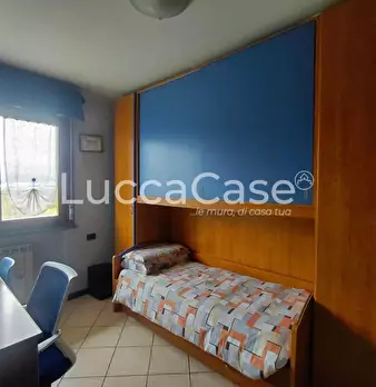 Foto annuncio 10