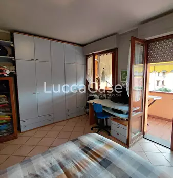 Foto annuncio 16