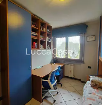 Foto annuncio 11