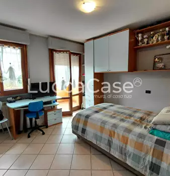 Foto annuncio 15