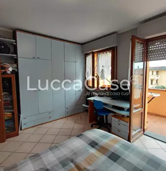 Foto annuncio 17