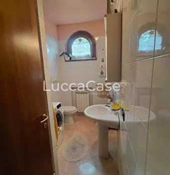 Foto annuncio 18