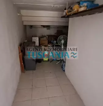 Foto annuncio 20