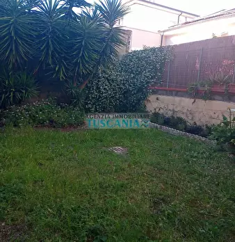 Foto annuncio 21
