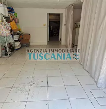 Foto annuncio 19