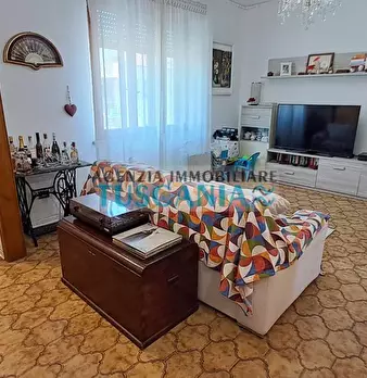 Foto annuncio 2