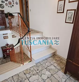Foto annuncio 17
