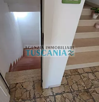 Foto annuncio 18