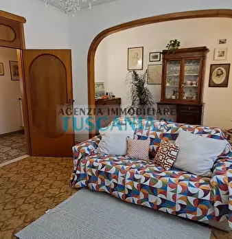 Foto annuncio 1