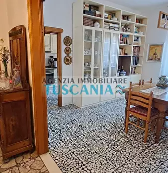 Foto annuncio 8