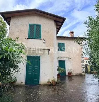 Foto annuncio 1