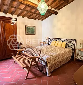Foto annuncio 31