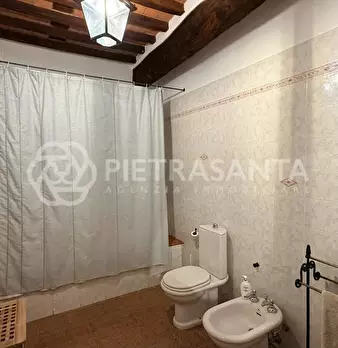 Foto annuncio 17