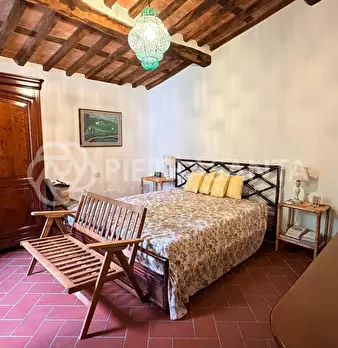Foto annuncio 30