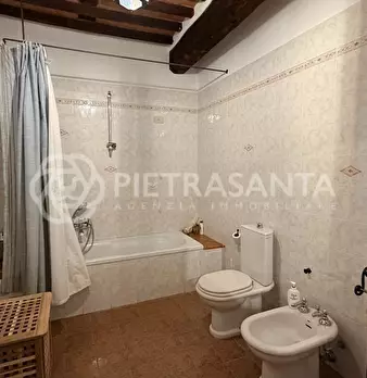 Foto annuncio 18