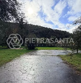Foto annuncio 4