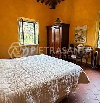 Foto annuncio 29