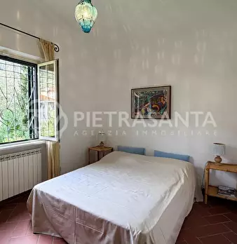 Foto annuncio 33