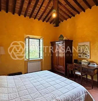 Foto annuncio 28