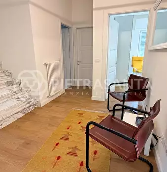 Foto annuncio 27