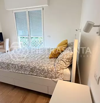 Foto annuncio 23