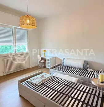 Foto annuncio 18