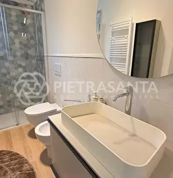 Foto annuncio 29