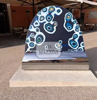 Foto annuncio 14